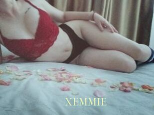 XEMMIE
