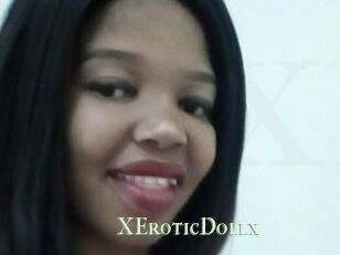 XEroticDollx