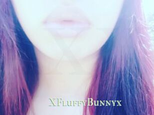 XFluffyBunnyx