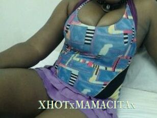 XHOTxMAMACITAx