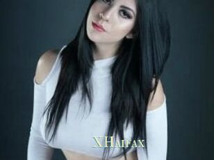 XHaifax