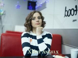 XHot_Angelx
