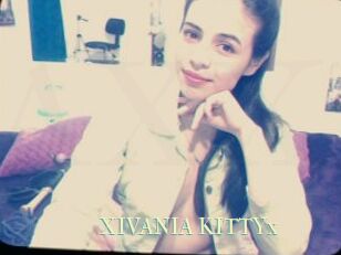XIVANIA_KITTYx