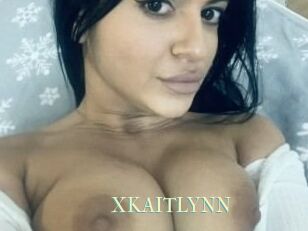 XKAITLYNN