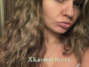 XKrystal_Rosex