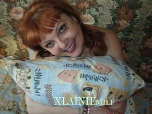 XLAINIEmilf
