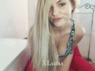 XLaura