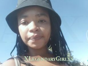 XLegendaryGirlxx