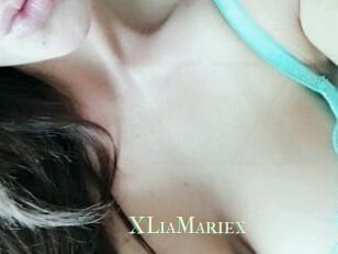 XLiaMariex