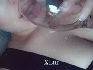 XLili