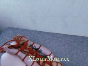 XLollyMollyxx
