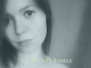 XLovely_Angelx