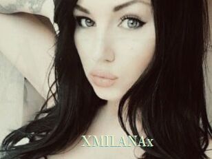XMILANAx