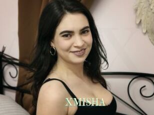 XMISHA
