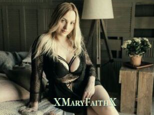 XMaryFaithX