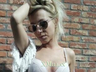 XMillax