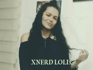 XNERD_LOLIx