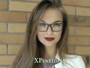 XPenelopax