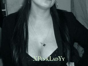 XPinkLadYy