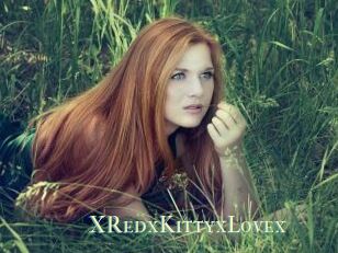 XRedxKittyxLovex