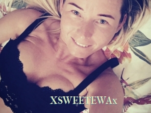 xSWEET_EWAx Actrice xxx