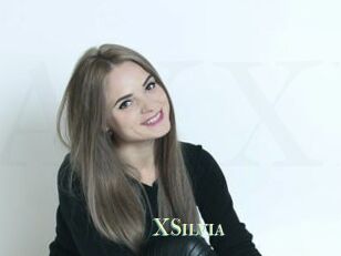 XSilvia