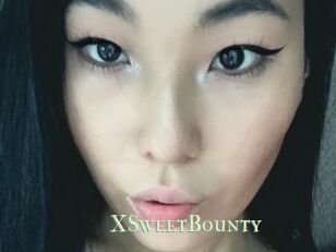 XSweetBounty