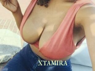 XTAMIRA
