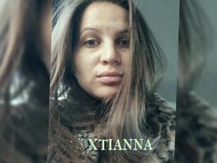 XTIANNA