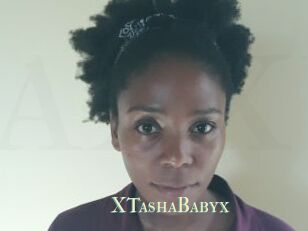 XTashaBabyx