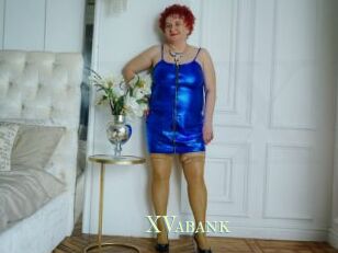 XVabank