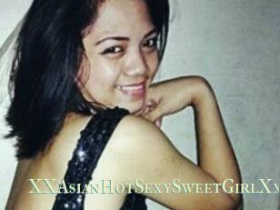 XXAsianHotSexySweetGirlXx