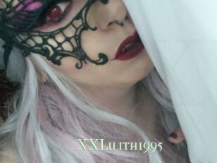XXLilith1995