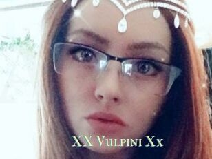 XX_Vulpini_Xx