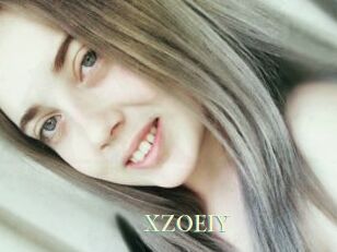 XZOEIY
