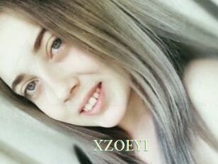 XZOEYI