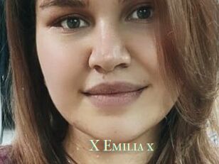 X_Emilia_x