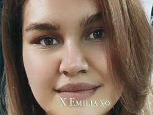 X_Emilia_xo