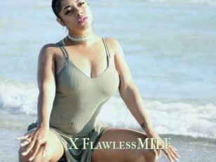 X_FlawlessMILF