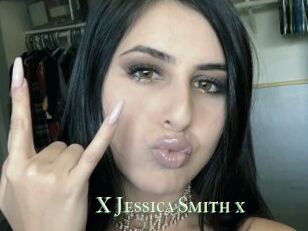 X_Jessica_Smith_x