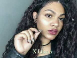 X_Luna_x