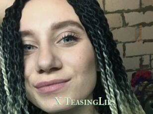 X_TeasingLips