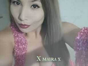 X_maira_x