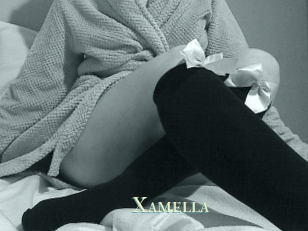 Xamella