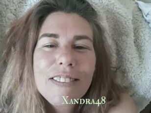 Xandra48
