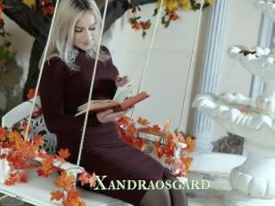 Xandraosgard