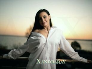 Xandraray