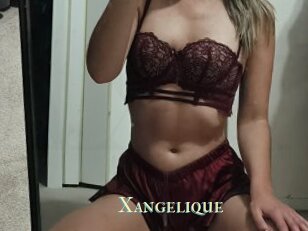 Xangelique
