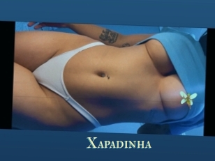 xapadinha Actrice xxx