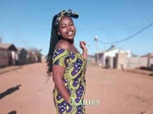 xaries Actrice xxx